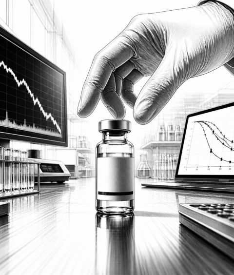 ai-celldex-barzolvolimab-urtikaria-winstmitnahme