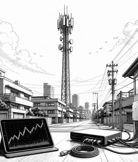ai-cellnex-telecom-infra