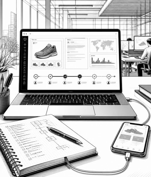 ai-celum-ceo-content-management-focus