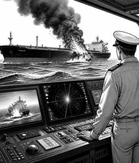 ai-centcom-oeltanker-golf-von-oman