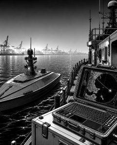 ai-centcom-unmanned-navy-battlelab