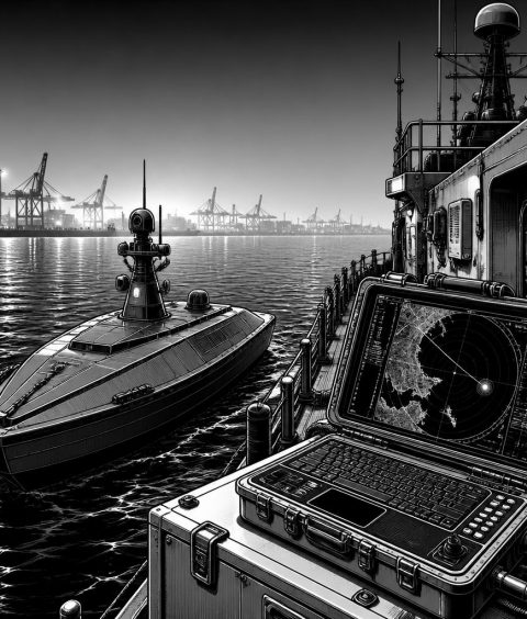 ai-centcom-unmanned-navy-battlelab