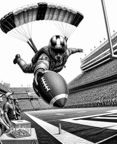 ai-centenary-military-heroes-night-skydiver-ball