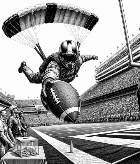 ai-centenary-military-heroes-night-skydiver-ball