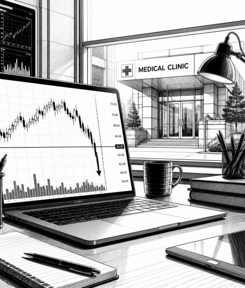ai-centene-medicaid-margins-valuation