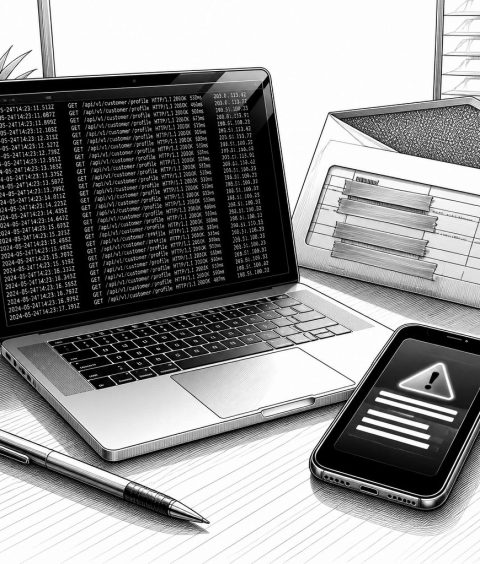 ai-centerpoint-datenleck-7-49-mio