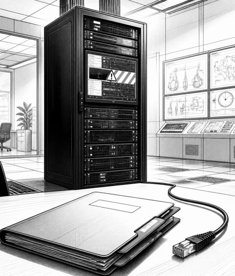 ai-centerpoint-energy-cyber-breach-incident-bond-buyback
