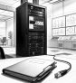 ai-centerpoint-energy-cyber-breach-incident-bond-buyback