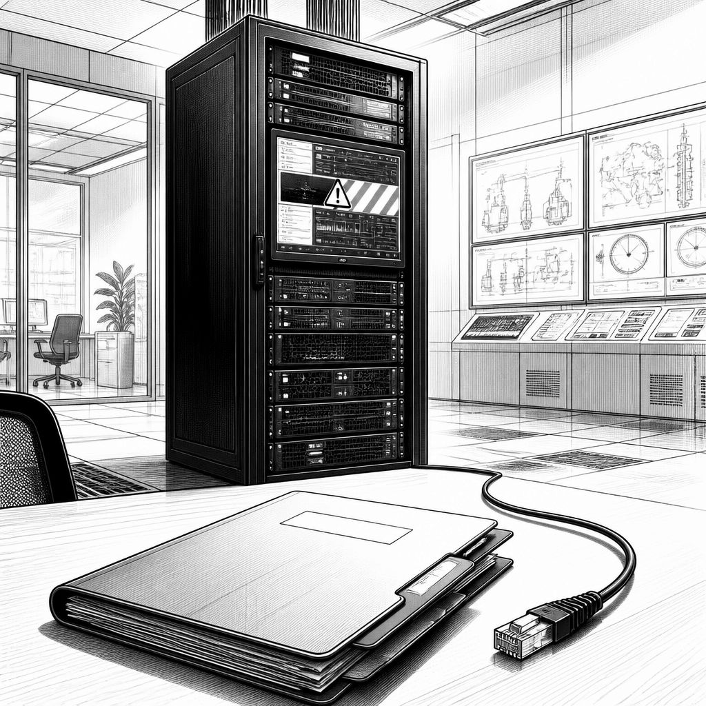 CenterPoint Energy: Aktie bei 36,62 USD nach Cybervorfall und Rückkauf CenterPoint Energy: Aktie bei 36,62 USD nach Cybervorfall und Rückkauf