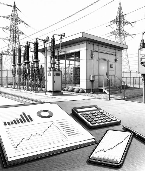 ai-centerpoint-energy-netzerloese-dividende