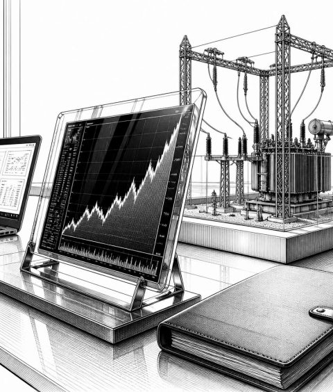 ai-centerpoint-energy-q2-capex-atm