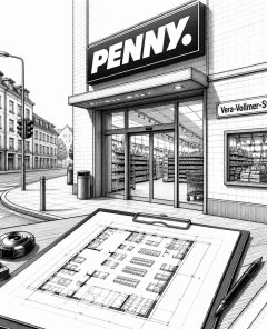 ai-centerscape-stuttgart-feuerbach-penny-market