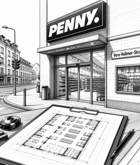 ai-centerscape-stuttgart-feuerbach-penny-market