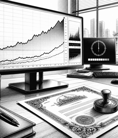 ai-central-bank-bond-crisis-indicator