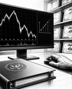 ai-central-bank-gilts-qe-sell-pace
