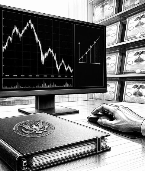 ai-central-bank-gilts-qe-sell-pace