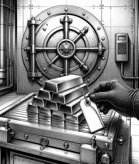 ai-central-bank-gold-reserve-move