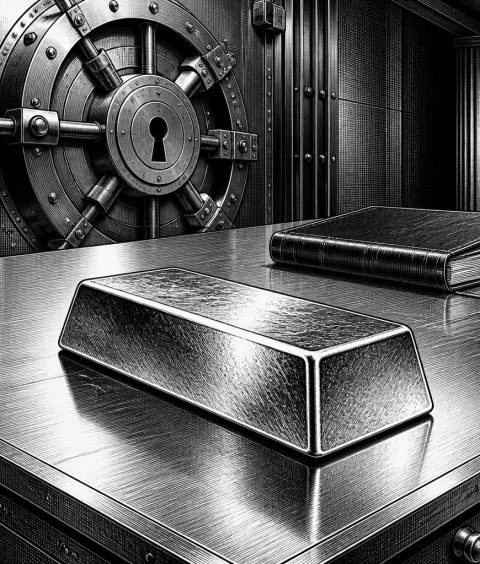 ai-central-bank-gold-reserves-return