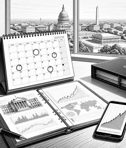 ai-central-bank-ifo-pmi-rate-week-washington