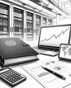 ai-central-bank-ki-export-fuel-rate