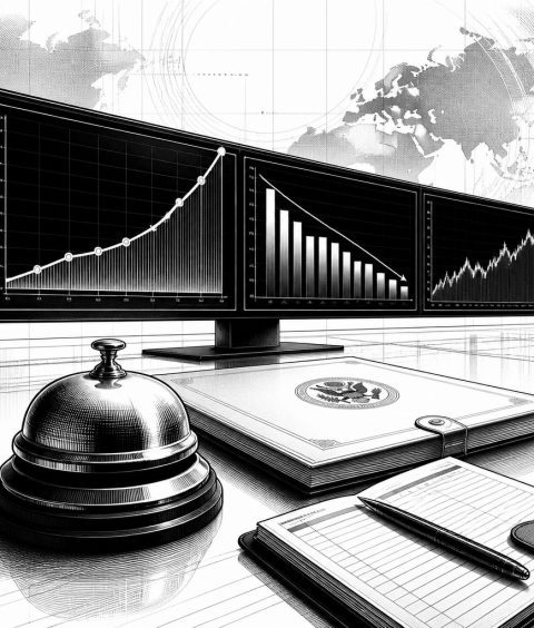 ai-central-bank-rate-decision-midday-brief