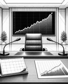 ai-central-bank-rate-hike-setup