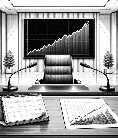 ai-central-bank-rate-hike-setup