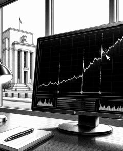 ai-central-banks-bond-yields