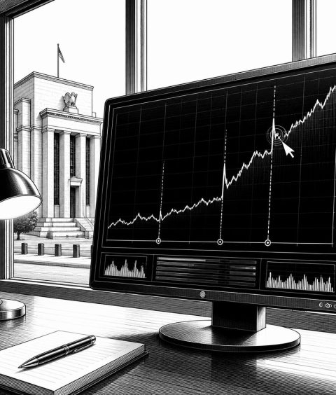 ai-central-banks-bond-yields