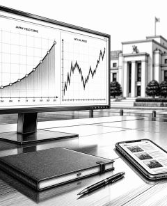 ai-central-banks-china-japan-rba-oil