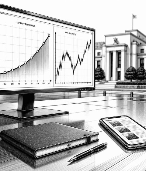 ai-central-banks-china-japan-rba-oil