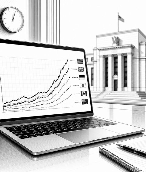 ai-central-banks-coordination
