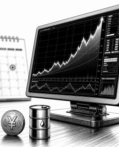 ai-central-banks-rate-focus