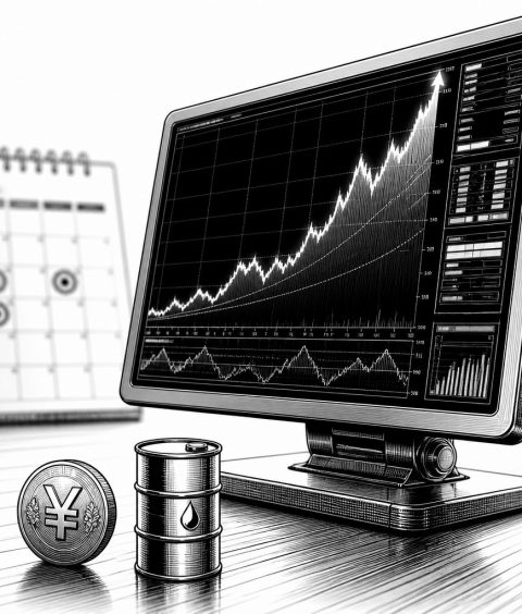 ai-central-banks-rate-focus