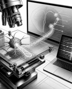 ai-central-genetic-switch-axon-navigation