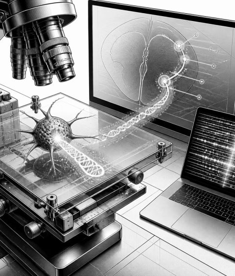 ai-central-genetic-switch-axon-navigation