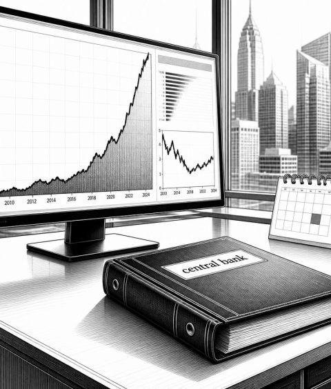 ai-centralbank-makro-daten-fokus