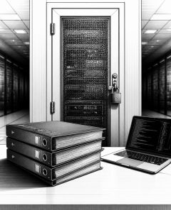 ai-centralization-decentralization-gates-regulation
