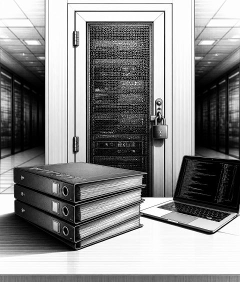 ai-centralization-decentralization-gates-regulation