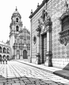 ai-centro-historico-de-puebla-talavera
