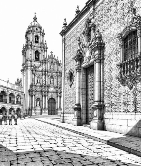 ai-centro-historico-de-puebla-talavera