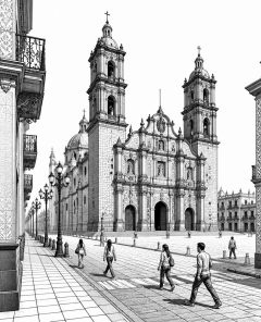 ai-centro-historico-puebla-unesco-raster-fassaden