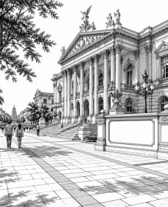 ai-centro-historico-san-jose-nationaltheater