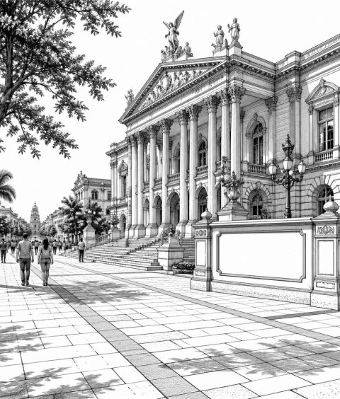 ai-centro-historico-san-jose-nationaltheater