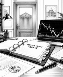 ai-cerba-healthcare-revolving-credit-sale
