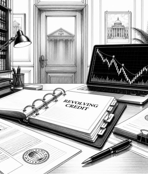 ai-cerba-healthcare-revolving-credit-sale