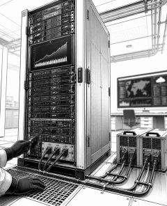 ai-cerebras-gimlet-inferenzhardware-cloud