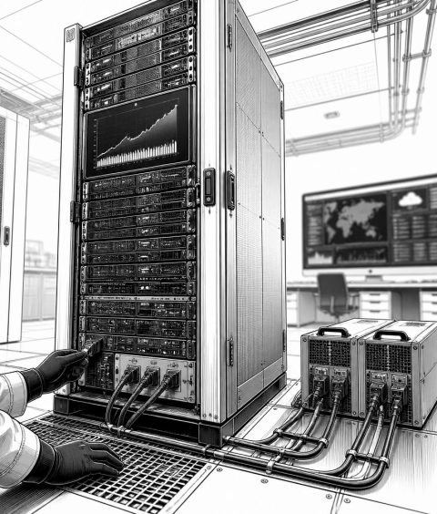 ai-cerebras-gimlet-inferenzhardware-cloud