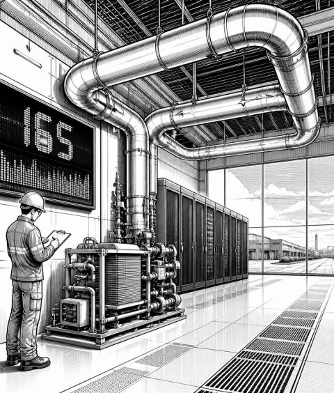 ai-cerebras-mikkeli-165mw-expansion