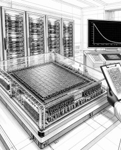 ai-cerebras-openai-wafer-scale-inference
